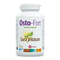 Sura Vitasan Osto-Fort – 180 cápsulas