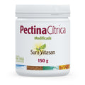 Sura Vitasan Pectina Cítrica – 150 gramos
