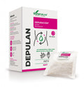 Soria Natural Depulan Natusor 04 infusión 20 bolsitas, caja vista frontal