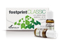 Soria Natural Fost Print Classic 20 viales, imagen principal del producto