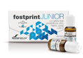 Soria Natural Fost Print Junior 20 viales, imagen principal del envase