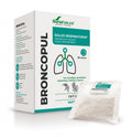 Soria Natural Broncopul Natusor 25 20 bolsitas, caja de bolsitas, imagen principal