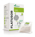 Soria Natural Flatusor Natusor 22 infusión 20 bolsitas, caja vista principal
