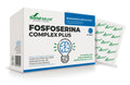 Soria Natural Fosfoserina Complex Plus 28 sobres, imagen principal del producto