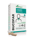 Soria Natural Bucofar 36 comprimidos, imagen principal del producto