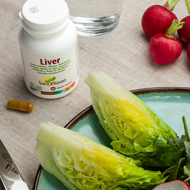 Liver de Sura Vitasan – vista 7 (detalle del envase)