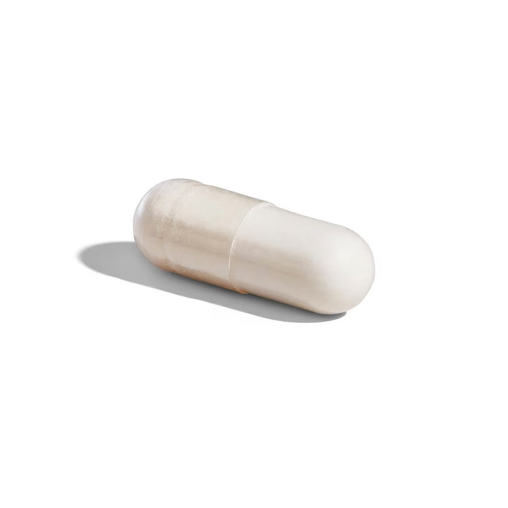 Solgar Vitamina C 500 mg – 100 cápsulas vegetales – imagen 2