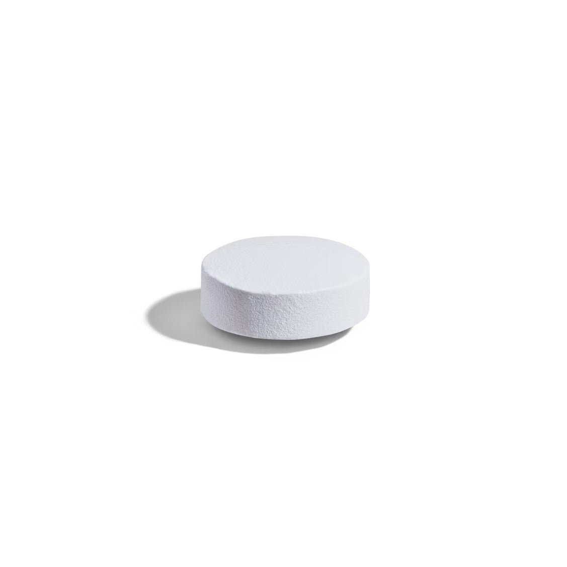 Magnesio con vitamina B6 de Solgar, 100 comprimidos, foto 6 del producto (envase o etiqueta)