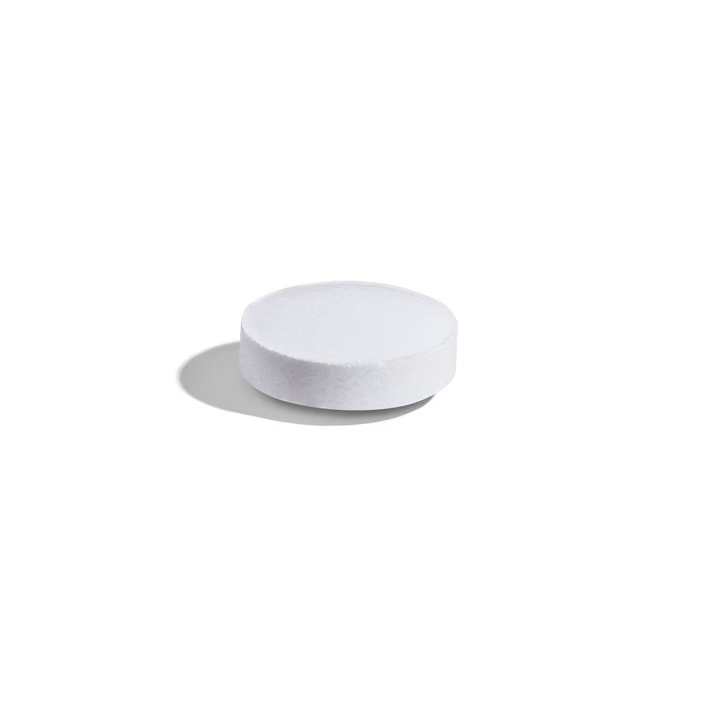 Solgar Selenio 100 µg – 100 comprimidos – imagen 2