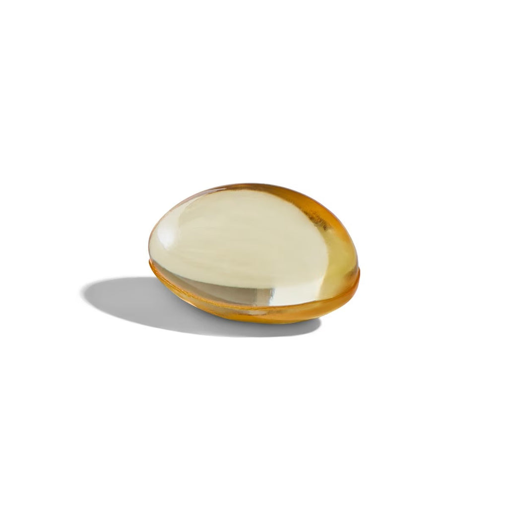 Solgar Vitamina D3 1000 UI (25 µg) – 100 cápsulas blandas – imagen 3