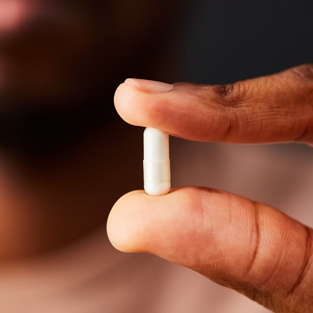 Vitamina D3 4000 UI de Solgar: detalle de la etiqueta y modo de empleo