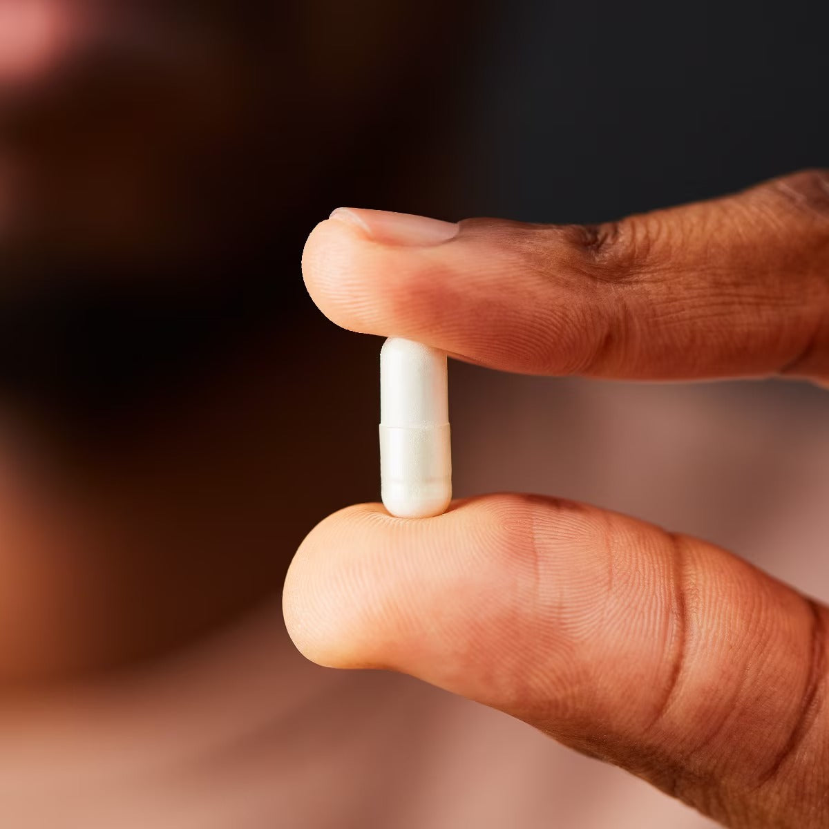 Vitamina D3 4000 UI de Solgar: detalle de la etiqueta y modo de empleo