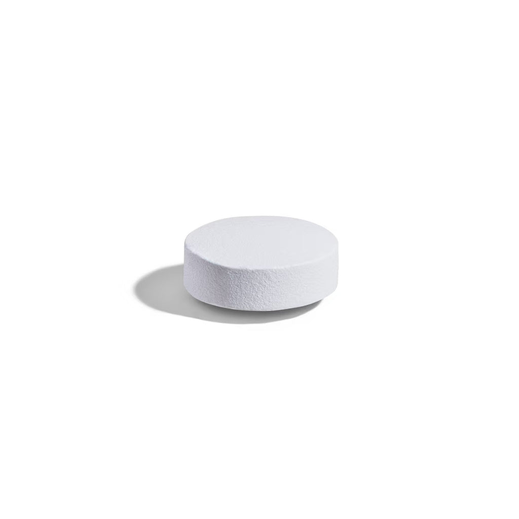 Magnesio con vitamina B6 de Solgar, 250 comprimidos, foto 3 del producto (envase o etiqueta)