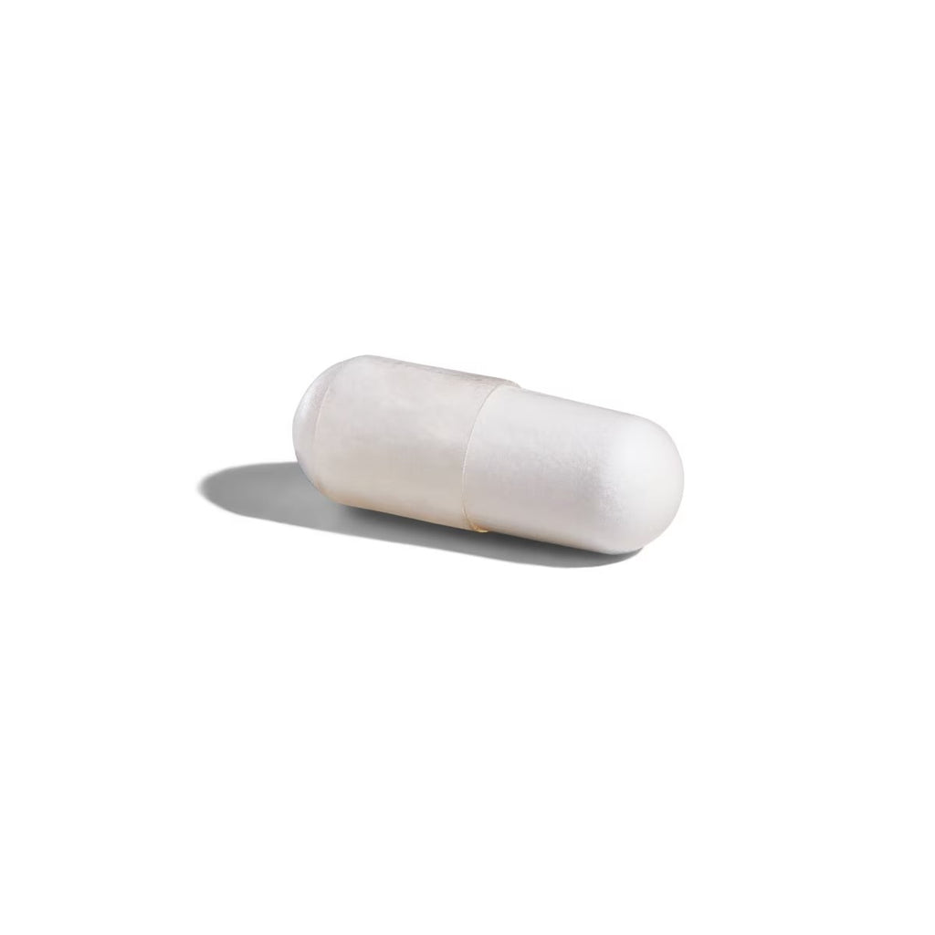 Solgar Biotina 1000 µg – 50 cápsulas – imagen 2