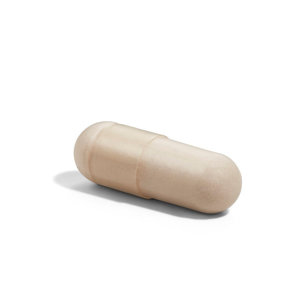 Solgar Fibra de Cáscaras de Psyllium 500 mg, 200 cápsulas vegetales: etiqueta con ingredientes y modo de empleo