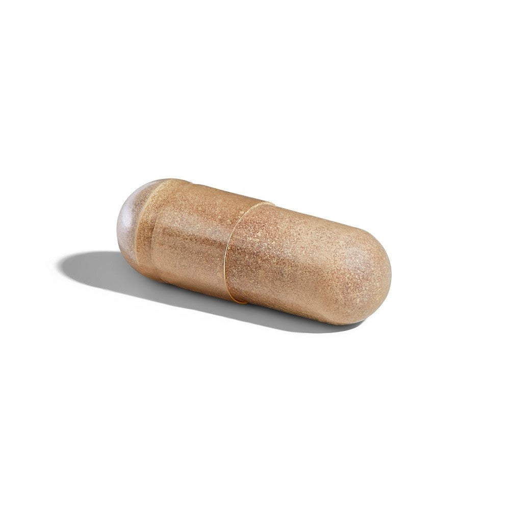 Solgar Ester-C® Plus Vitamina C 500 mg, 100 cápsulas vegetales: detalle del etiquetado, información adicional
