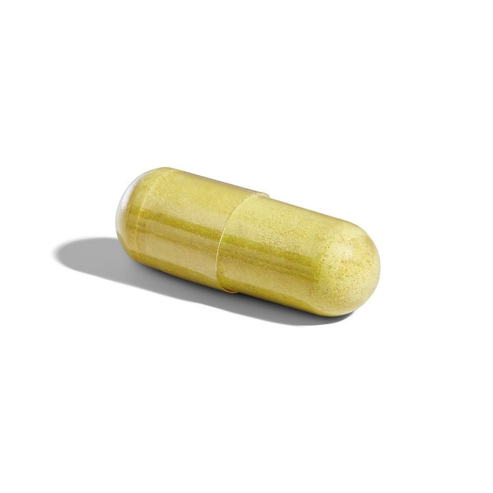 Solgar Quercitina Complex con Ester-C® Plus, 100 cápsulas vegetales: detalle del etiquetado, información adicional
