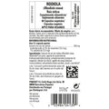 Solgar Rodiola Extracto de Raíz Rhodiolife®, 60 cápsulas vegetales: envase, vista frontal