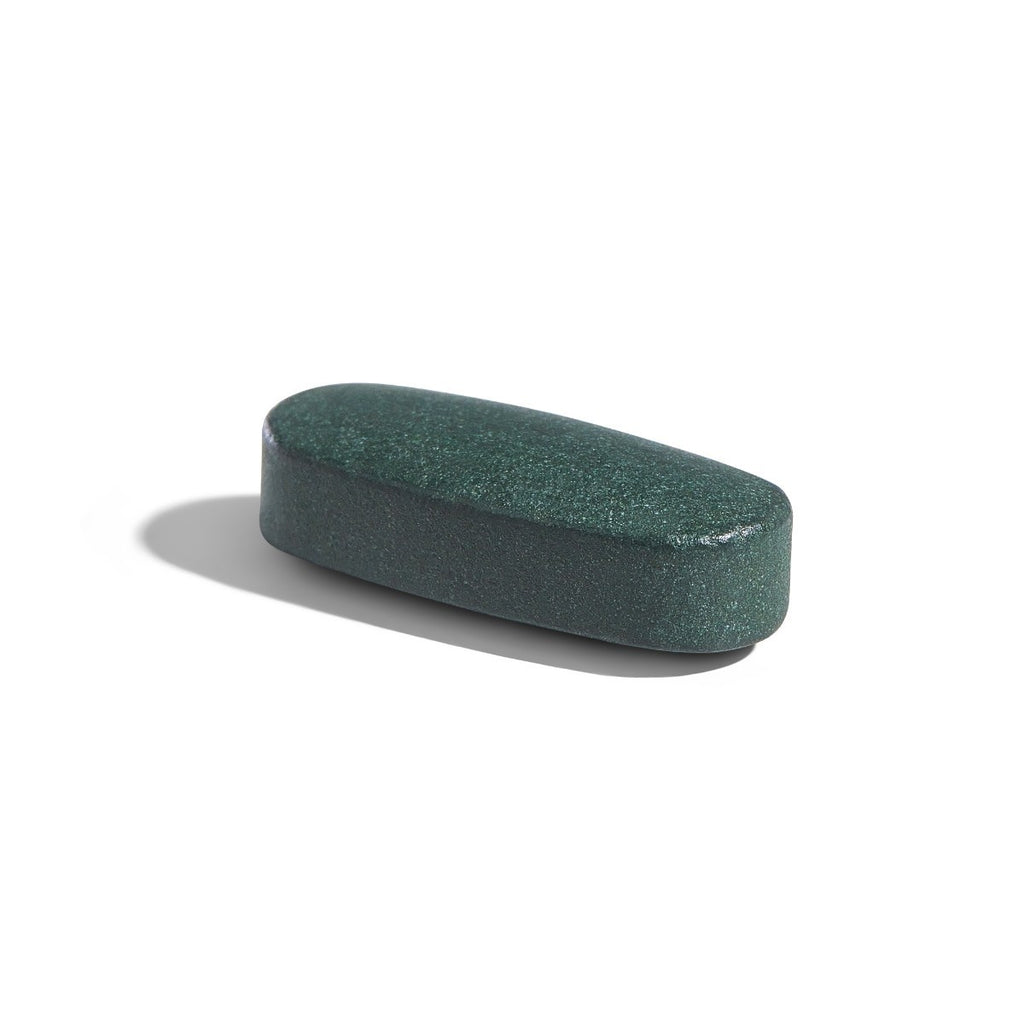 Solgar Male Múltiple Multivitamínico para Hombre, 60 comprimidos: detalle del etiquetado, información adicional