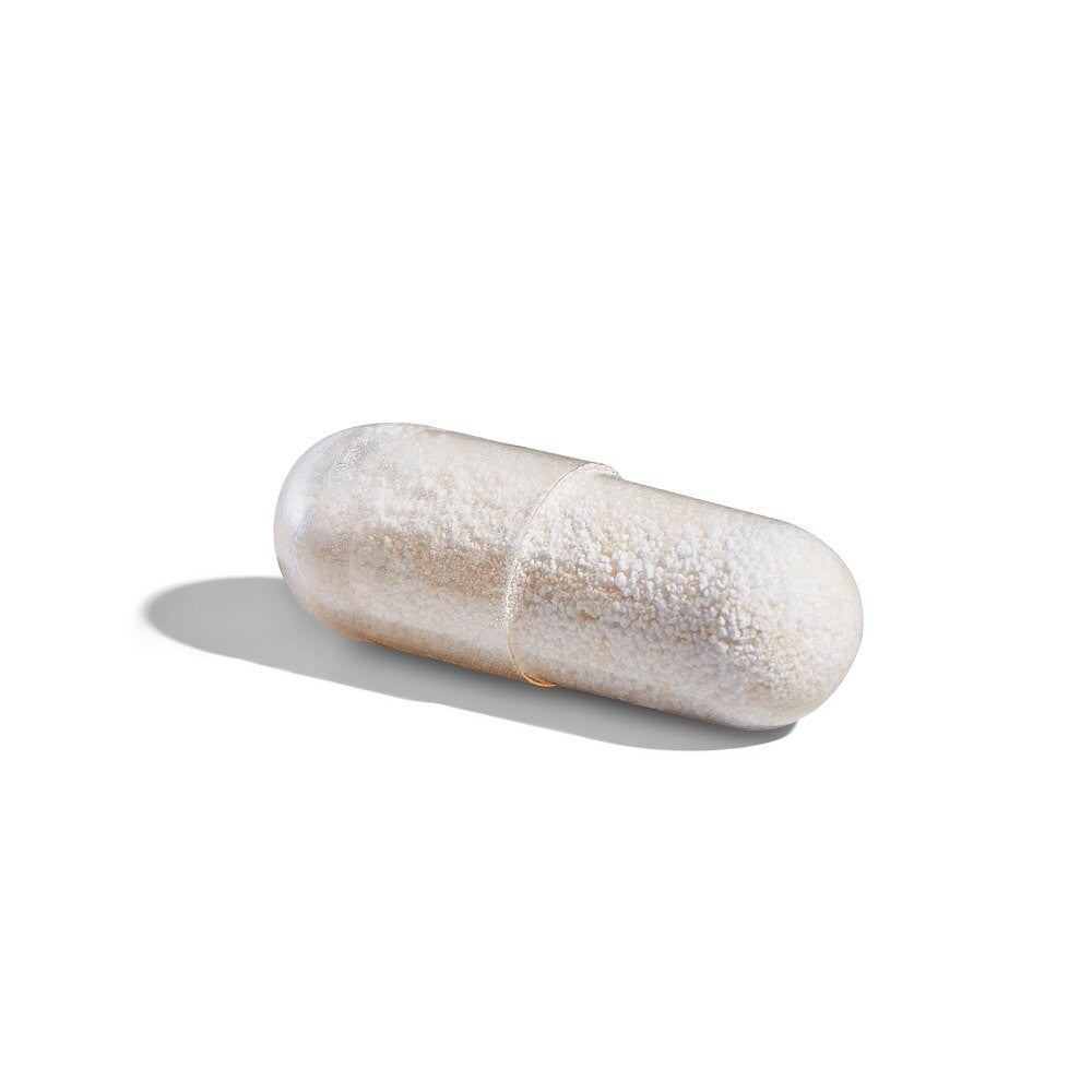 Solgar Vitamina K2 100 µg, 50 cápsulas vegetales: detalle del etiquetado, información adicional
