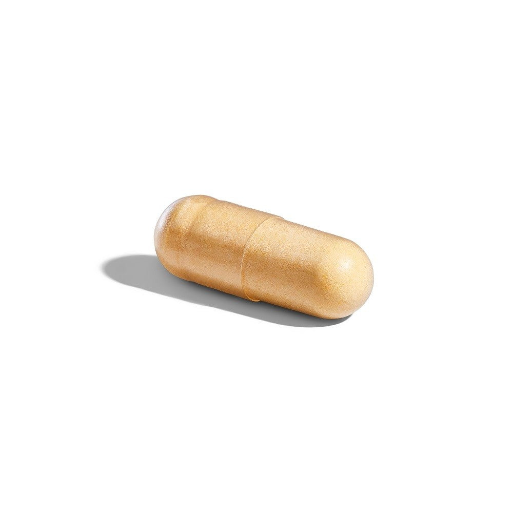 Solgar Coenzima Q-10 30 mg, 30 cápsulas vegetales: detalle del etiquetado, información adicional
