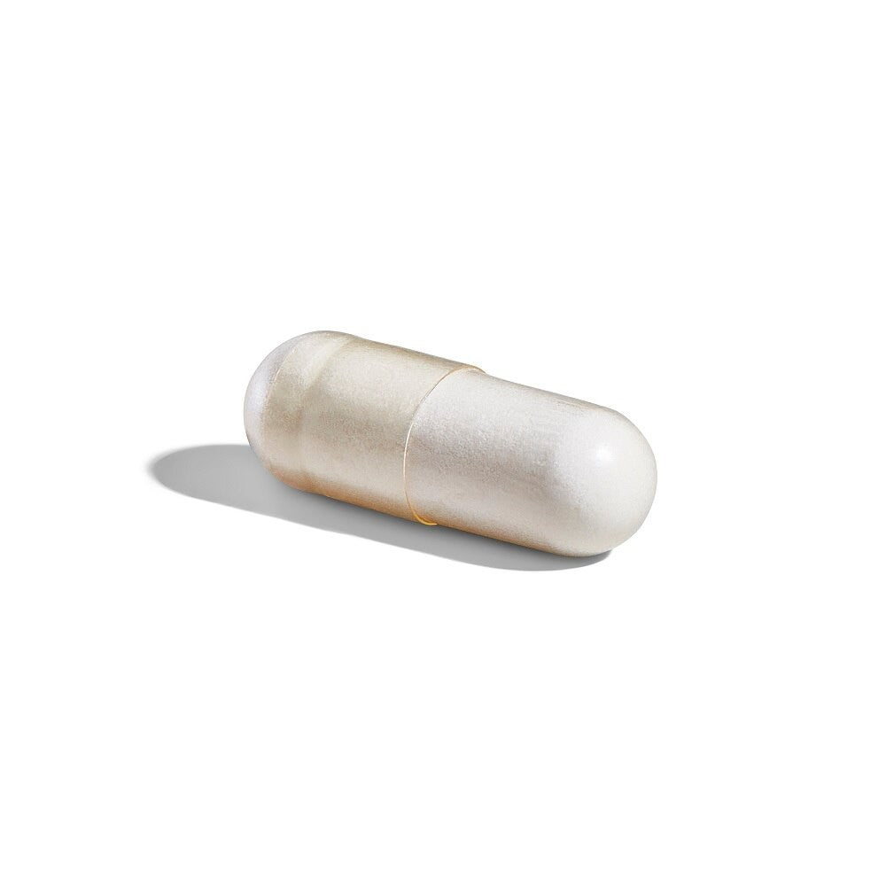 Solgar Vitamina D3 2200 UI (55 µg), 100 cápsulas vegetales: detalle del etiquetado, información adicional
