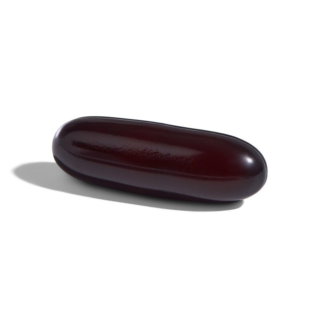 Solgar Fitosterol Complex, 100 cápsulas blandas: detalle del etiquetado, información adicional