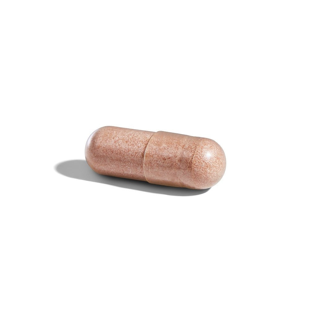 Solgar Pycnogenol® Extracto de Corteza de Pino 100 mg, 30 cápsulas vegetales: detalle del etiquetado, información adicional