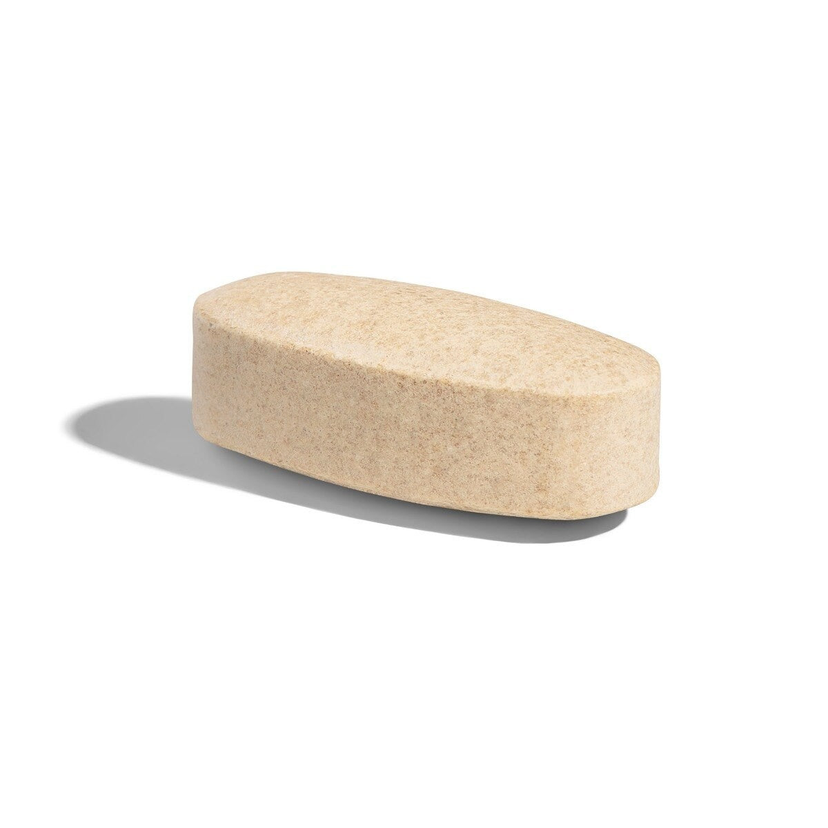 Solgar Ester-C® Plus Vitamina C 1000 mg, 60 comprimidos: etiqueta con ingredientes y modo de empleo